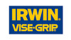 Vise Grip